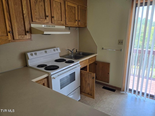 1142 Jackson Hollow Rd, Kingsport, TN 37663 - photo 32