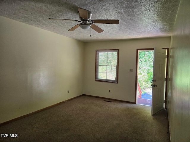 1142 Jackson Hollow Rd, Kingsport, TN 37663 - photo 31