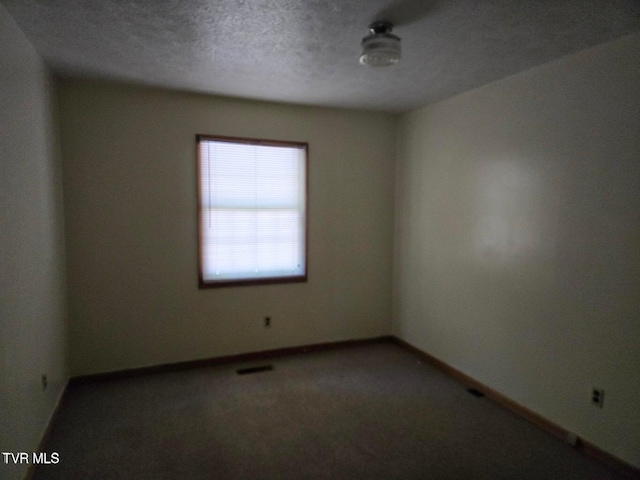 1142 Jackson Hollow Rd, Kingsport, TN 37663 - photo 30