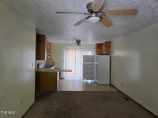 1142 Jackson Hollow Rd, Kingsport, TN 37663 - photo 29