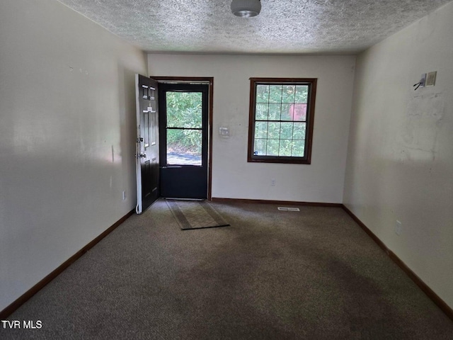 1142 Jackson Hollow Rd, Kingsport, TN 37663 - photo 26