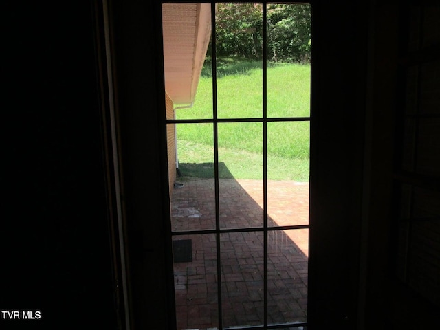1142 Jackson Hollow Rd, Kingsport, TN 37663 - photo 13