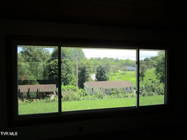 1142 Jackson Hollow Rd, Kingsport, TN 37663 - photo 9