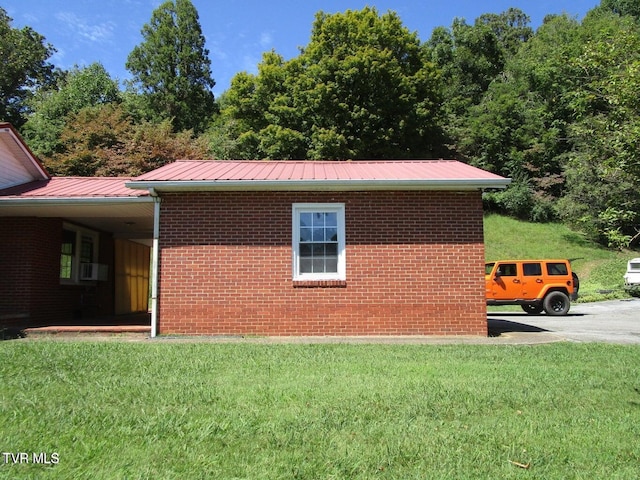 1142 Jackson Hollow Rd, Kingsport, TN 37663 - photo 5