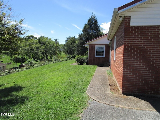 1142 Jackson Hollow Rd, Kingsport, TN 37663 - photo 3