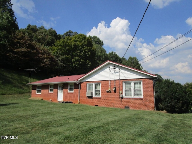 1142 Jackson Hollow Rd, Kingsport, TN 37663 - photo 2