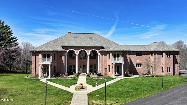 900 Tanager Dr, Bluefield, VA 24605 - photo 1
