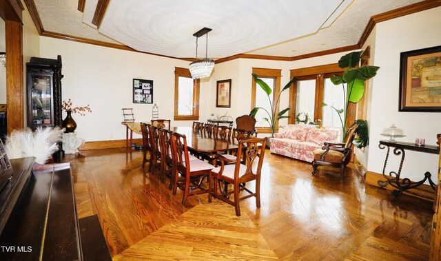 900 Tanager Dr, Bluefield, VA 24605 - photo 3