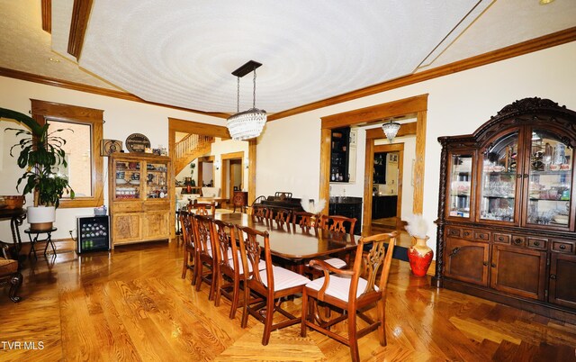 900 Tanager Dr, Bluefield, VA 24605 - photo 4