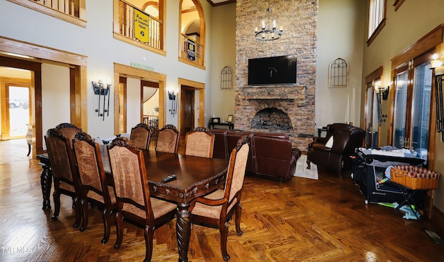 900 Tanager Dr, Bluefield, VA 24605 - photo 8