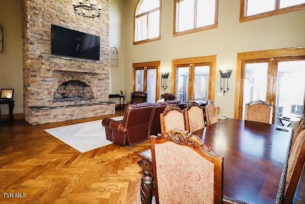 900 Tanager Dr, Bluefield, VA 24605 - photo 9