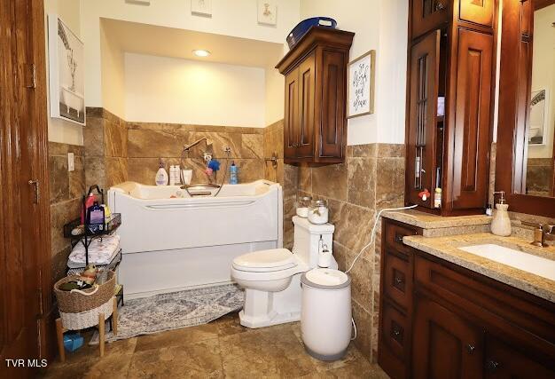 900 Tanager Dr, Bluefield, VA 24605 - photo 23