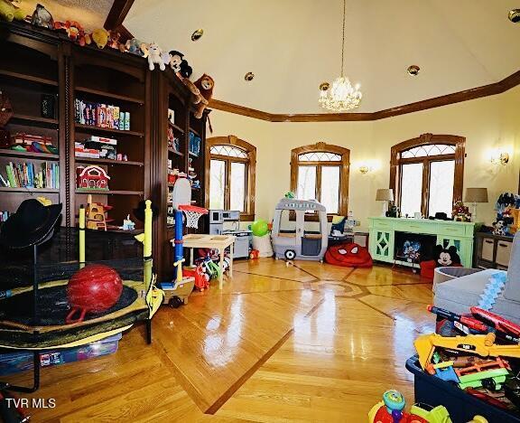 900 Tanager Dr, Bluefield, VA 24605 - photo 25