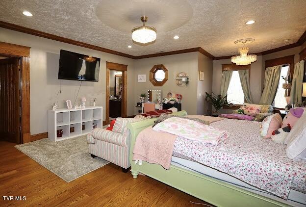 900 Tanager Dr, Bluefield, VA 24605 - photo 30