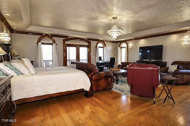 900 Tanager Dr, Bluefield, VA 24605 - photo 36
