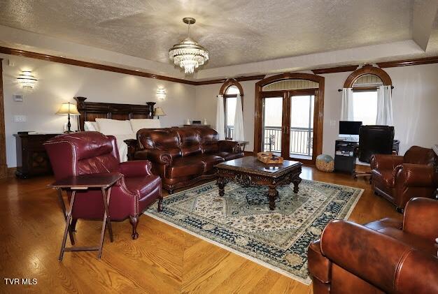 900 Tanager Dr, Bluefield, VA 24605 - photo 37
