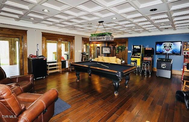 900 Tanager Dr, Bluefield, VA 24605 - photo 43