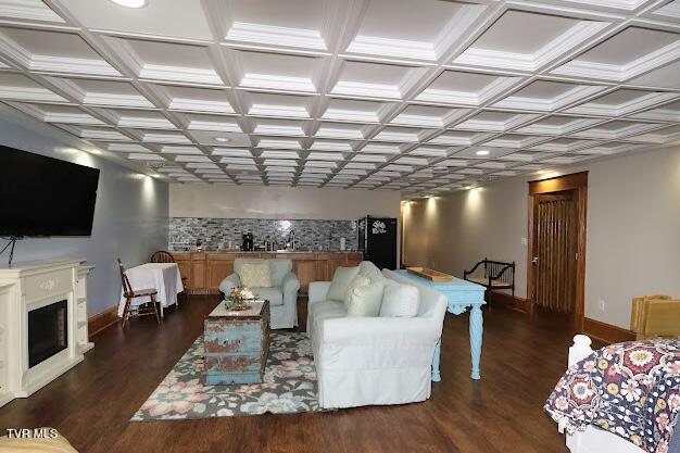 900 Tanager Dr, Bluefield, VA 24605 - photo 45