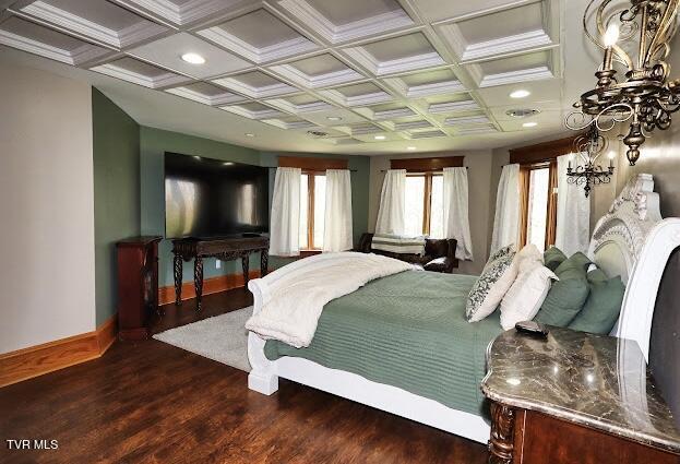 900 Tanager Dr, Bluefield, VA 24605 - photo 48
