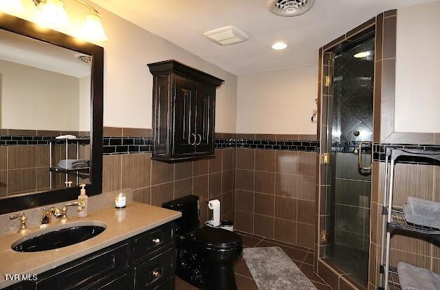 900 Tanager Dr, Bluefield, VA 24605 - photo 49