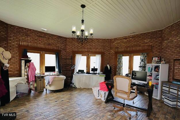 900 Tanager Dr, Bluefield, VA 24605 - photo 51