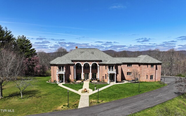 900 Tanager Dr, Bluefield, VA 24605 - photo 53