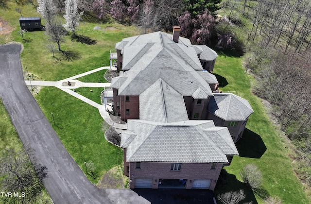 900 Tanager Dr, Bluefield, VA 24605 - photo 54