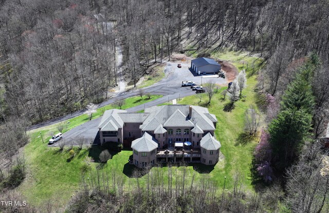900 Tanager Dr, Bluefield, VA 24605 - photo 55