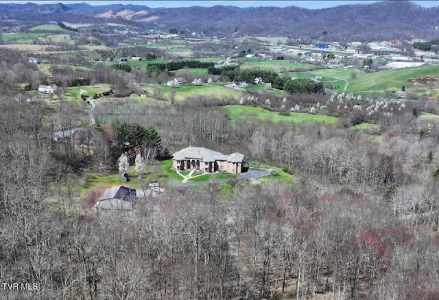 900 Tanager Dr, Bluefield, VA 24605 - photo 57