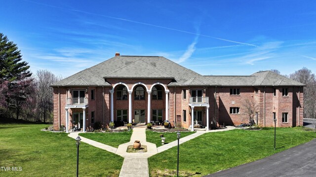 900 Tanager Dr, Bluefield, VA 24605 - photo 58