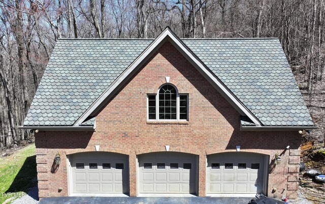 900 Tanager Dr, Bluefield, VA 24605 - photo 59
