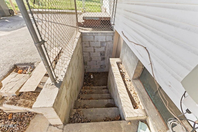 2510 Shelby St, Bristol, TN 37620 - view of details