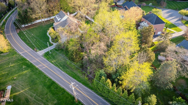 620 W Mountainview Rd, Johnson City, TN 37604 - photo 3