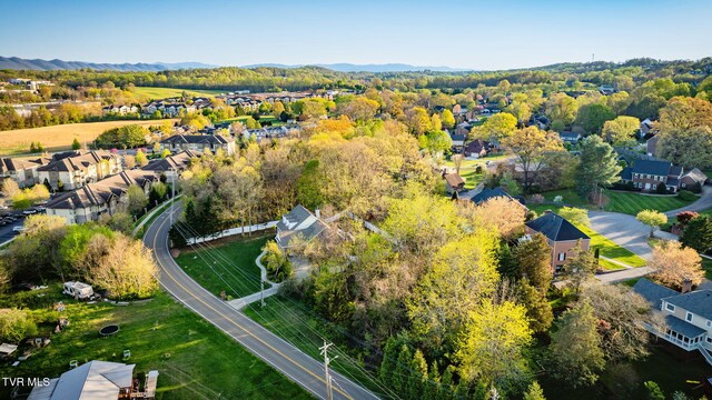 620 W Mountainview Rd, Johnson City, TN 37604 - photo 8