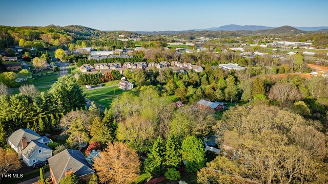 620 W Mountainview Rd, Johnson City, TN 37604 - photo 10