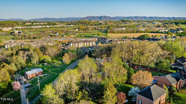 620 W Mountainview Rd, Johnson City, TN 37604 - photo 11