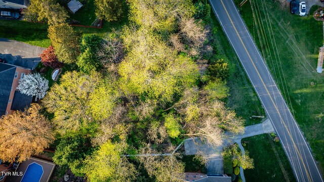 620 W Mountainview Rd, Johnson City, TN 37604 - photo 6