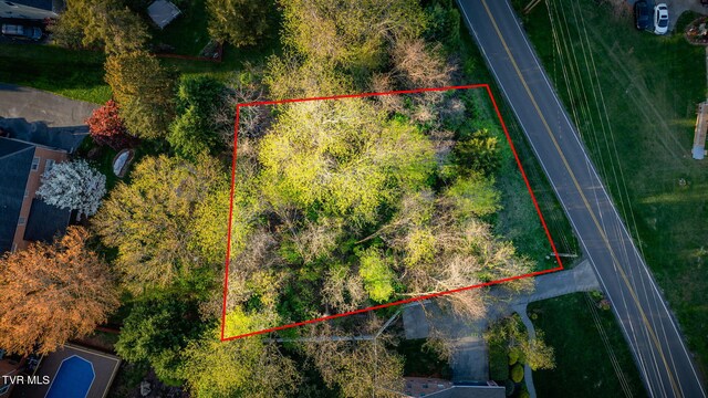 620 W Mountainview Rd, Johnson City, TN 37604 - photo 7