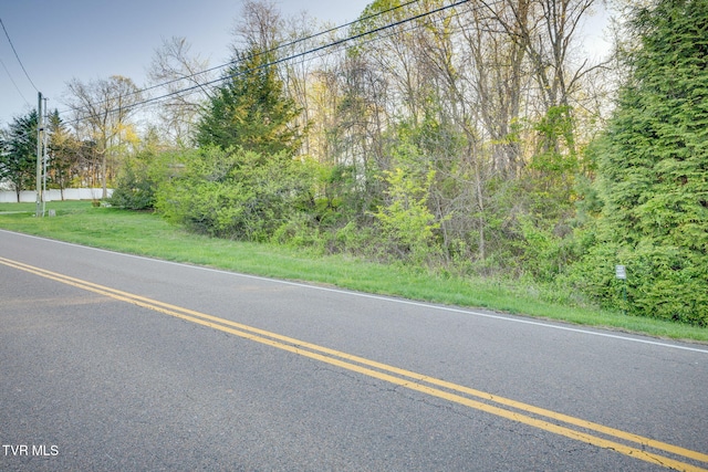 620 W Mountainview Rd, Johnson City, TN 37604 - photo 13
