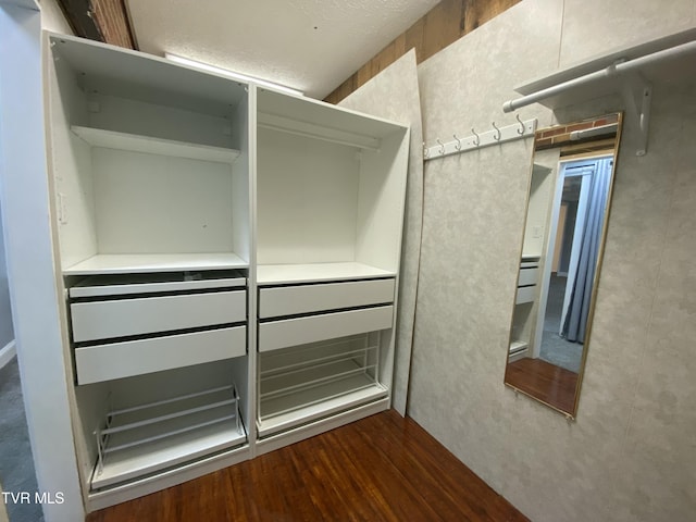 158 Taylortown Rd, Johnson City, TN 37601 - view of closet