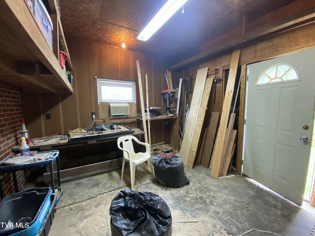 158 Taylortown Rd, Johnson City, TN 37601 - interior space