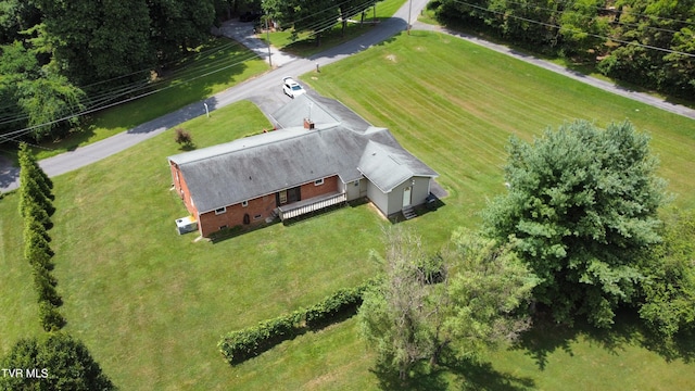 158 Taylortown Rd, Johnson City, TN 37601 - photo 37