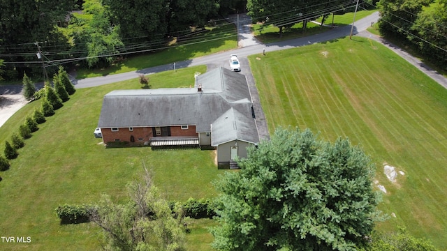 158 Taylortown Rd, Johnson City, TN 37601 - photo 38