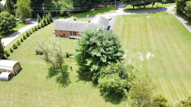 158 Taylortown Rd, Johnson City, TN 37601 - photo 39