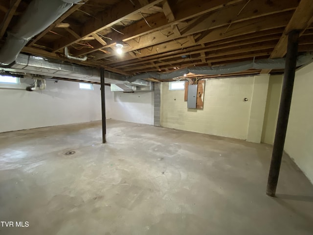 158 Taylortown Rd, Johnson City, TN 37601 - photo 26
