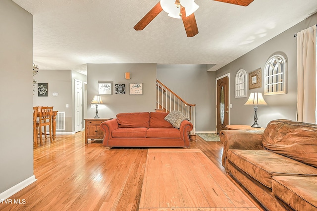 120 Sunnyfield Dr, Blountville, TN 37617 - photo 2