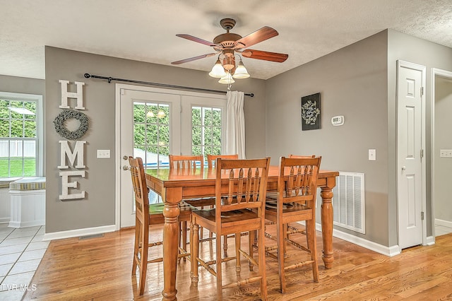 120 Sunnyfield Dr, Blountville, TN 37617 - photo 4
