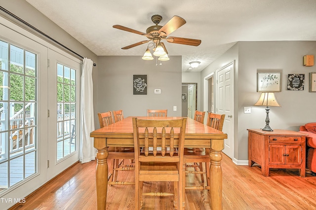 120 Sunnyfield Dr, Blountville, TN 37617 - photo 5