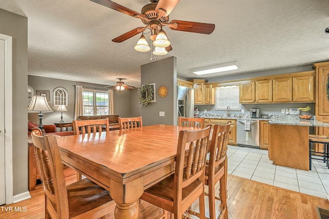 120 Sunnyfield Dr, Blountville, TN 37617 - photo 7