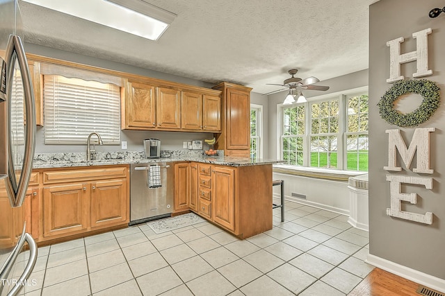 120 Sunnyfield Dr, Blountville, TN 37617 - photo 8